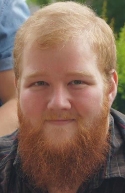 Kristoffer Sig Helms